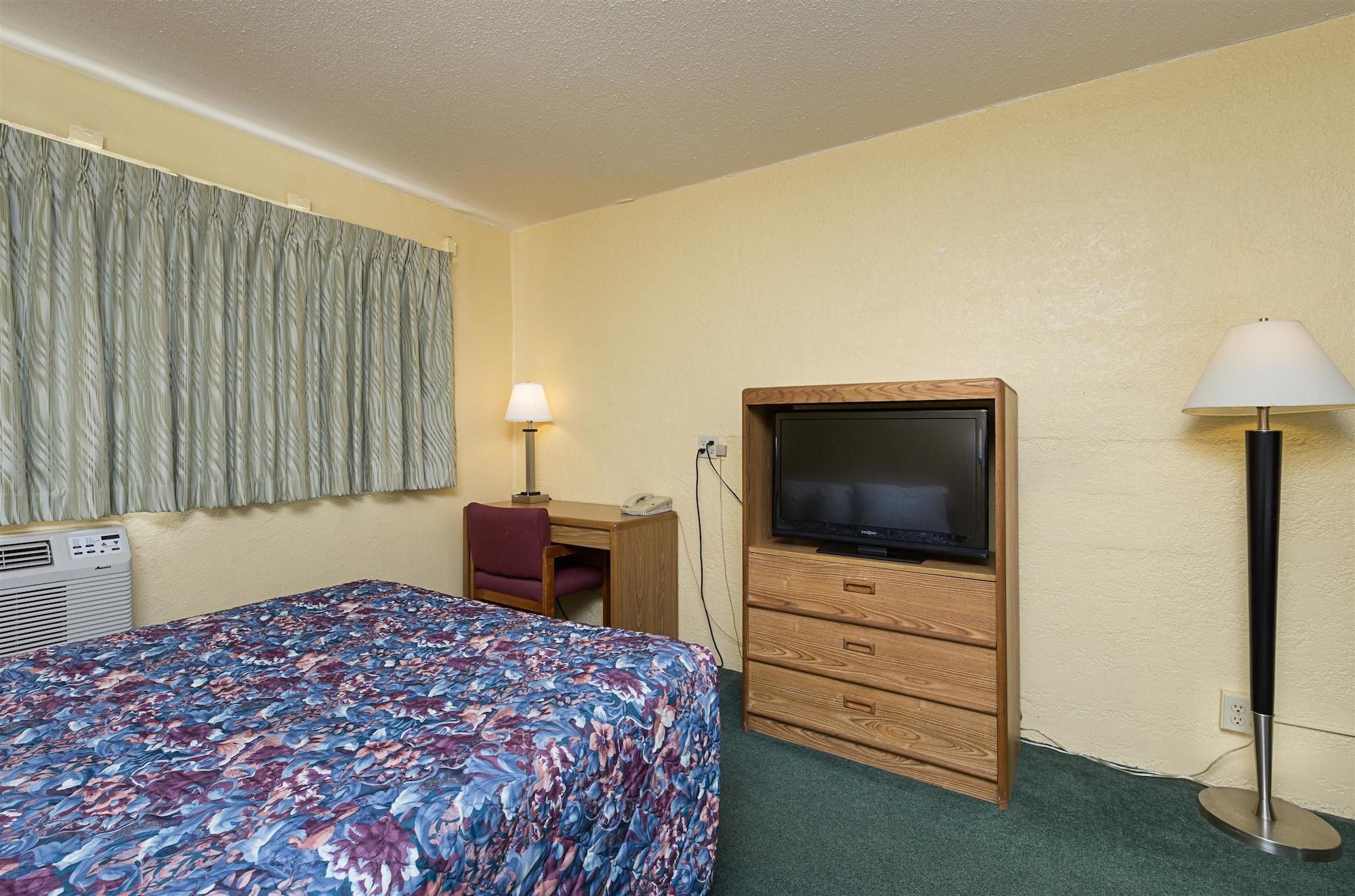 Motel 6-Moline, Il Екстериор снимка
