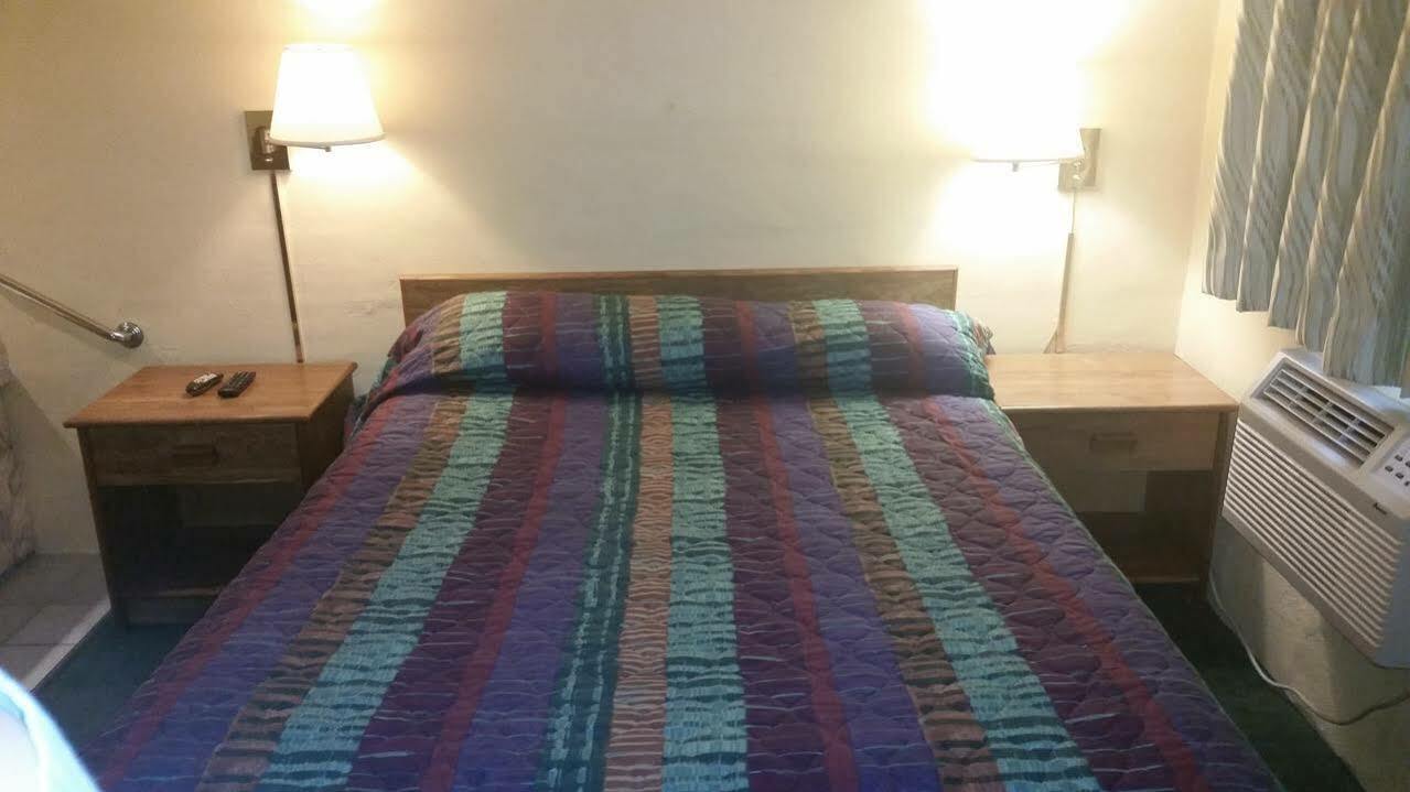 Motel 6-Moline, Il Екстериор снимка